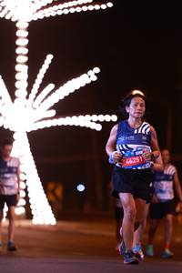 BIB: 
                            <button type="button" onclick="openModal(24154833)" class="btn btn-primary btn-sm float-right btn-popup" data-toggle="modal" data-target=".modal-high-quality">
                        <i class="fas fa-shopping-cart"></i> Add to Cart
                    </button>
                                            <button type="button" onclick="isThisMe(24154833, true)" class="btn btn-success btn-sm float-right btn-popup btn-isme hidden" data-toggle="tooltip" data-placement="bottom" title="นี่คือรูปของคุณใช่ไหม คลิกที่นี่เพื่อเอาเข้าอัลบั้ม">
                        <i class="fas fa-plus"></i> Add to album
                    </button>
                    <button type="button" onclick="isThisMe(24154833, false)" class="btn btn-warning btn-sm float-right btn-popup btn-isnotme hidden">
                        <i class="fas fa-ban"></i> Remove from album
                    </button>